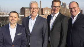 Bösl Kassner Helmreich Schroer